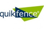 Fencing Burleigh Heads - Quik Fence